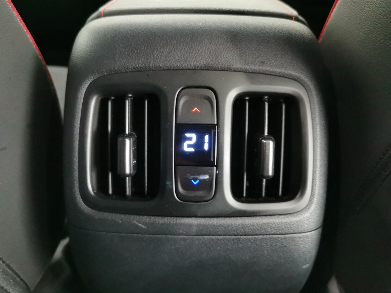 Used Hyundai TUCSON 2023 for sale - 77974360: Photo 15