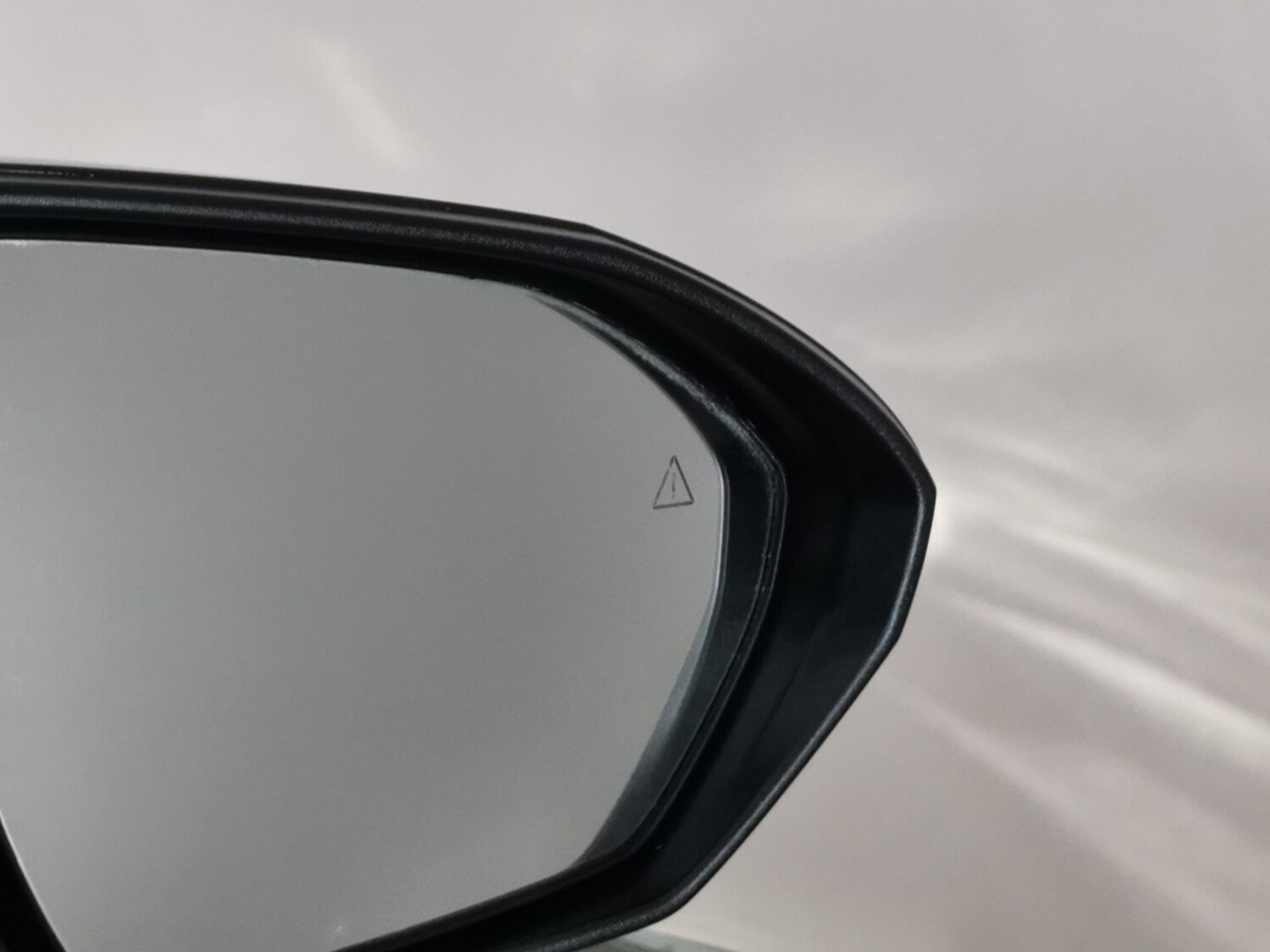 Used Hyundai TUCSON 2023 for sale - 77974360: Photo 16