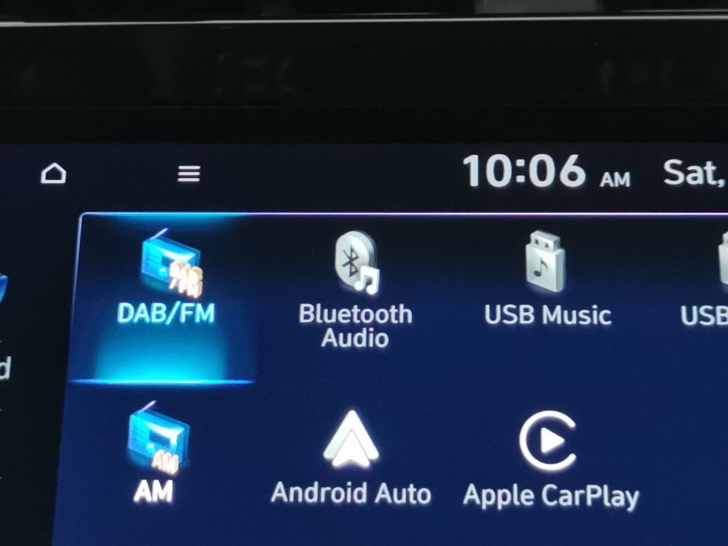 Used Hyundai TUCSON 2023 for sale - 77974360: Photo 18