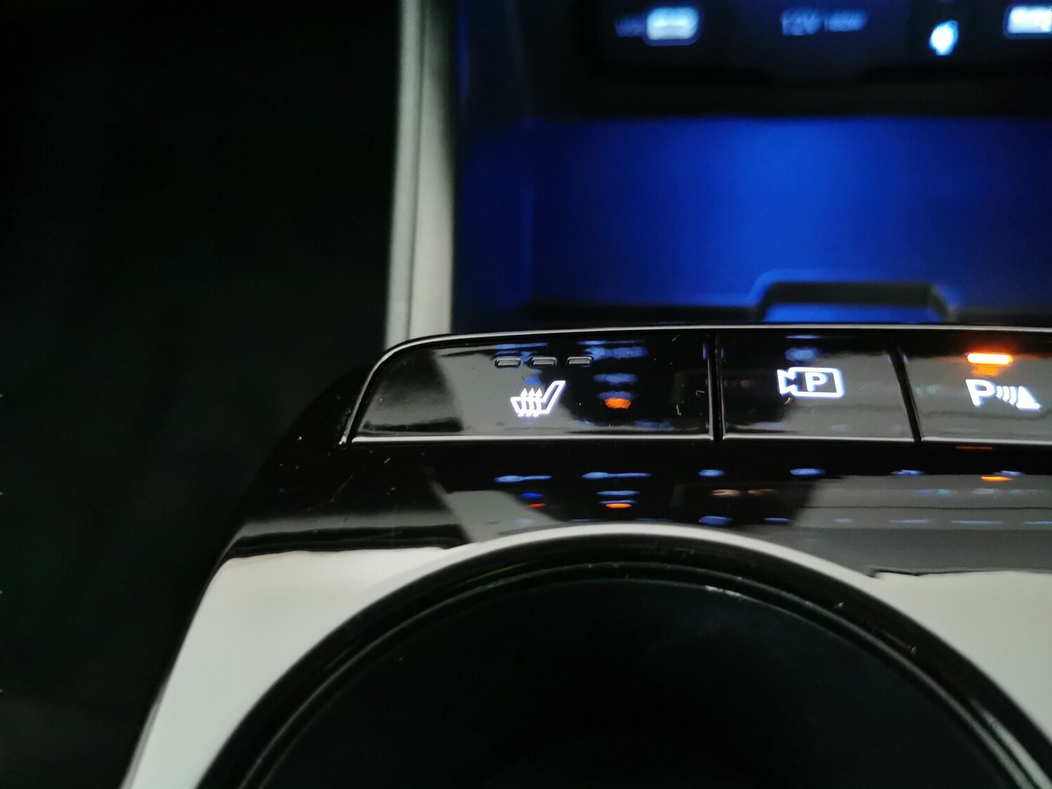 Used Hyundai TUCSON 2023 for sale - 77974360: Photo 21