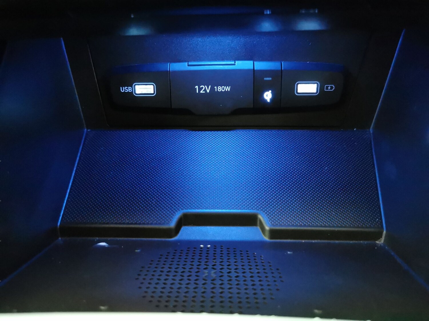 Used Hyundai TUCSON 2023 for sale - 77974360: Photo 22