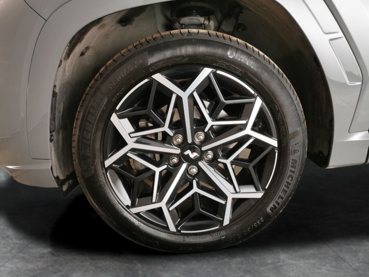 Used Hyundai TUCSON 2023 for sale - 77974360: Photo 28