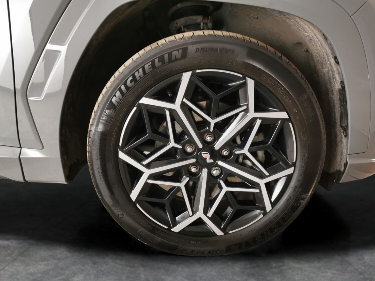 Used Hyundai TUCSON 2023 for sale - 77974360: Photo 29