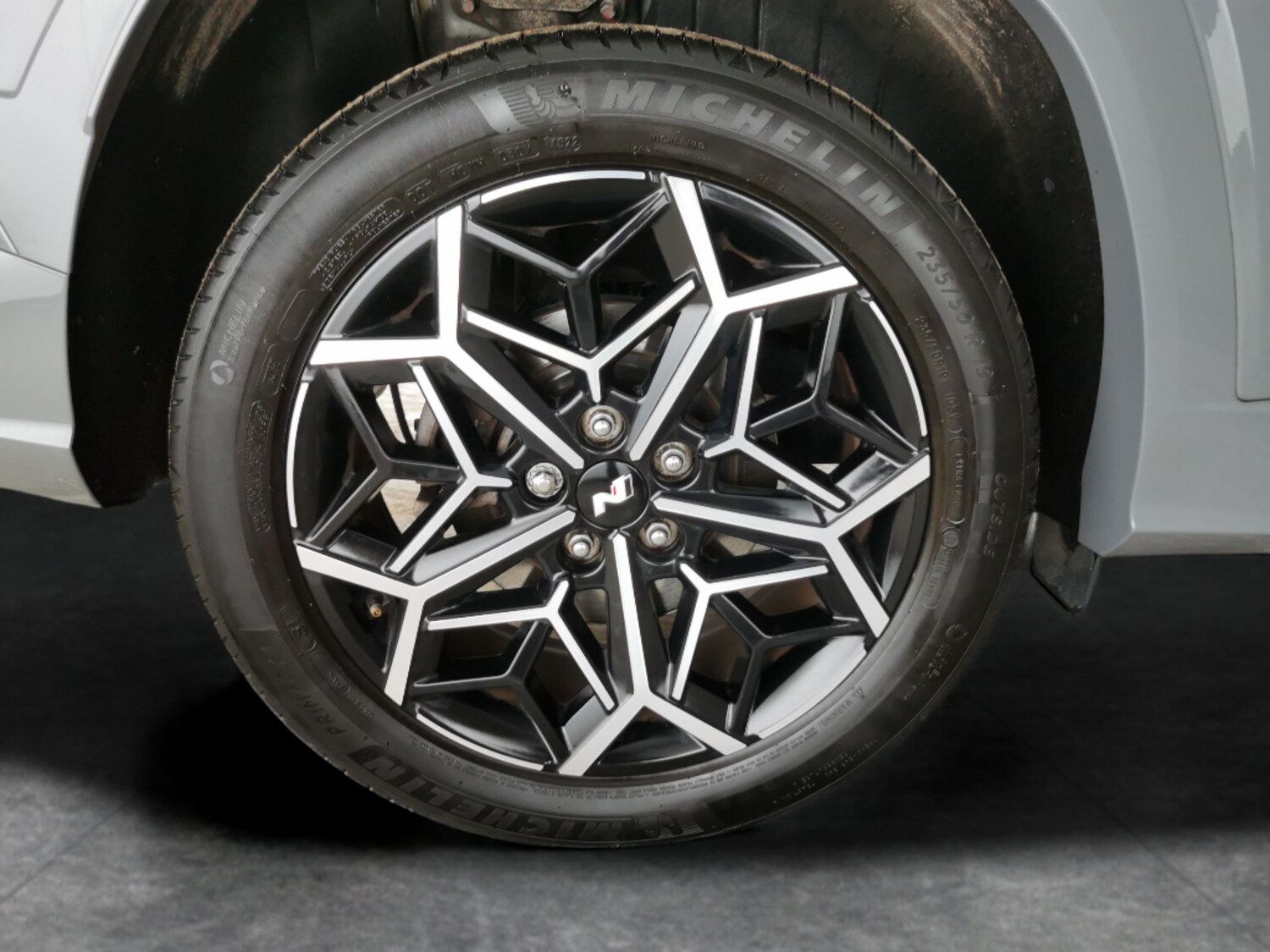 Used Hyundai TUCSON 2023 for sale - 77974360: Photo 30