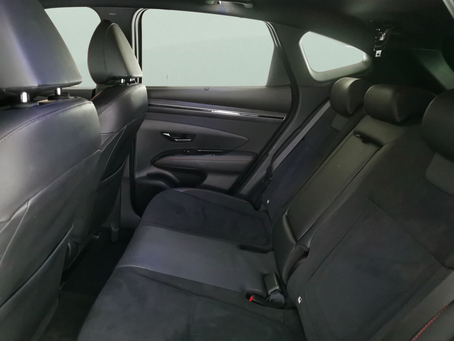 Used Hyundai TUCSON 2023 for sale - 77974360: Photo 31