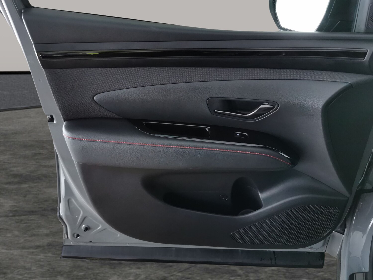 Used Hyundai TUCSON 2023 for sale - 77974360: Photo 32