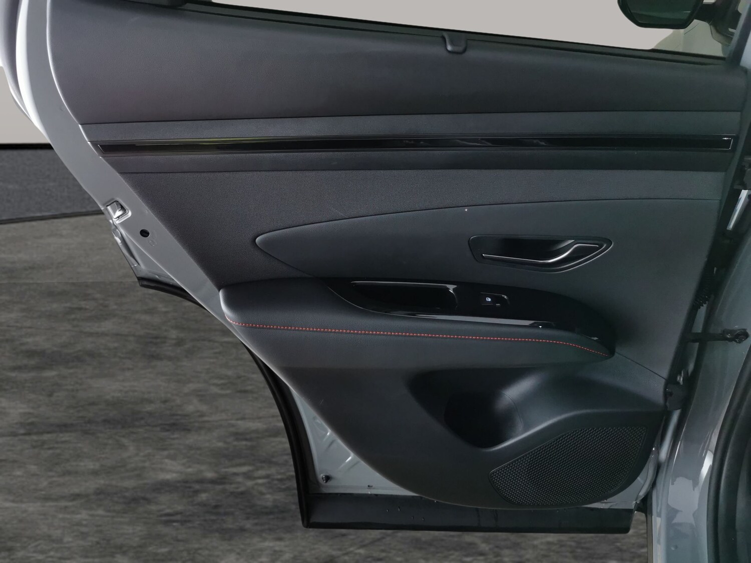 Used Hyundai TUCSON 2023 for sale - 77974360: Photo 33