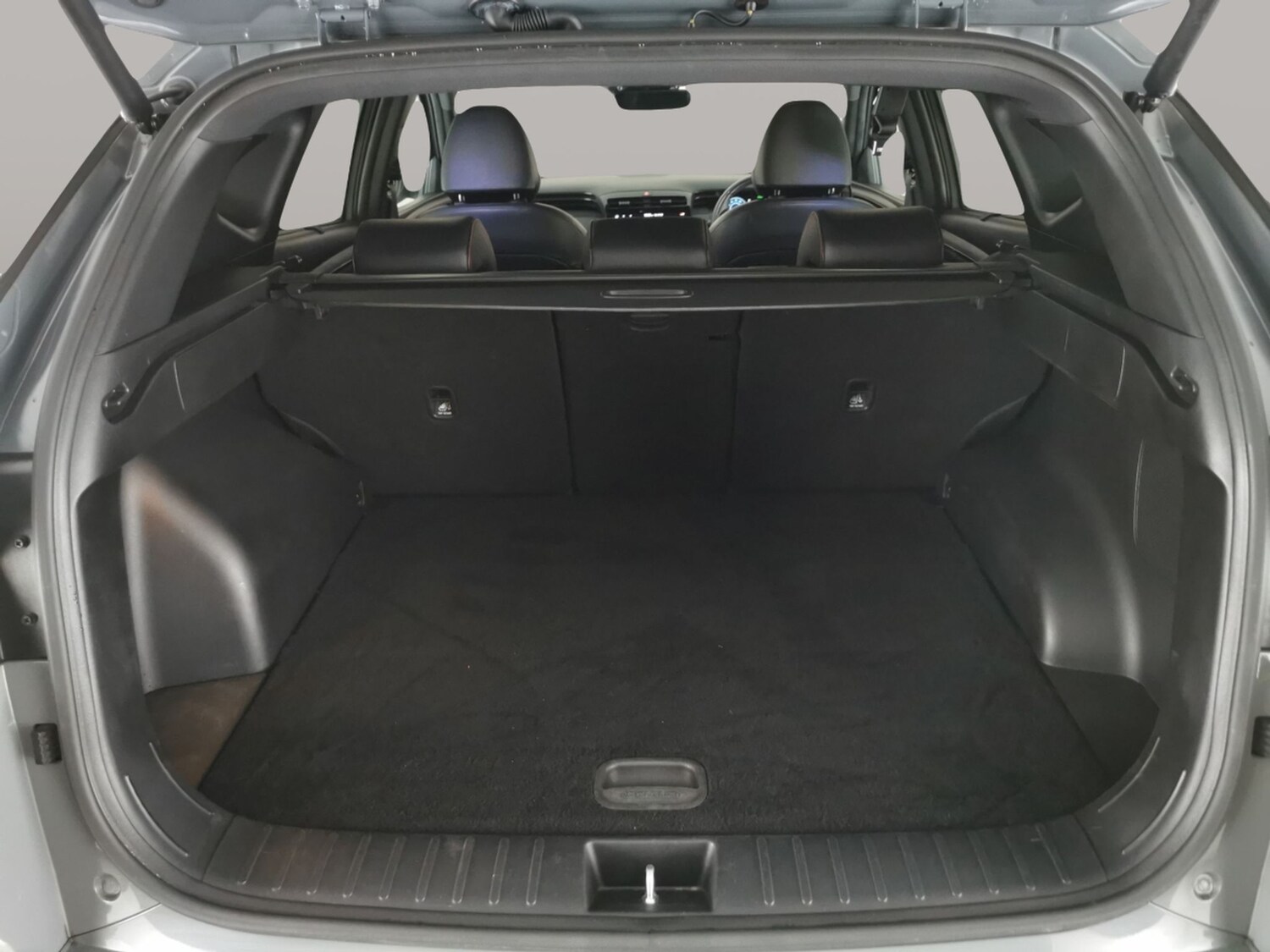 Used Hyundai TUCSON 2023 for sale - 77974360: Photo 38