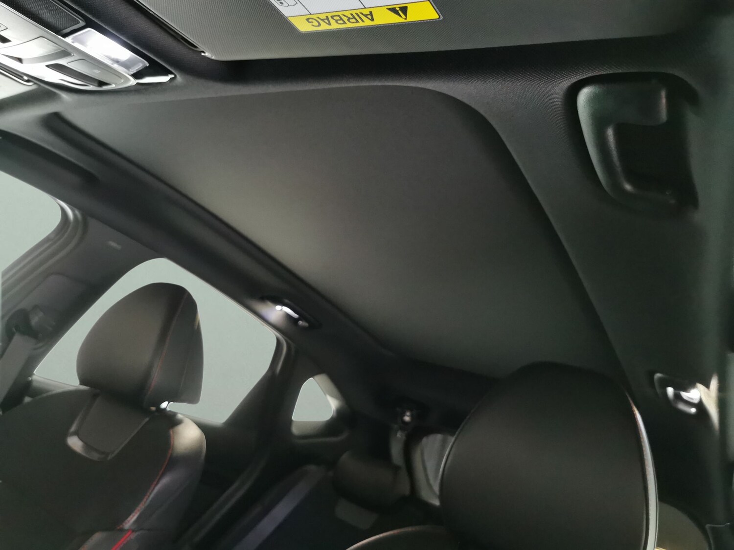 Used Hyundai TUCSON 2023 for sale - 77974360: Photo 5