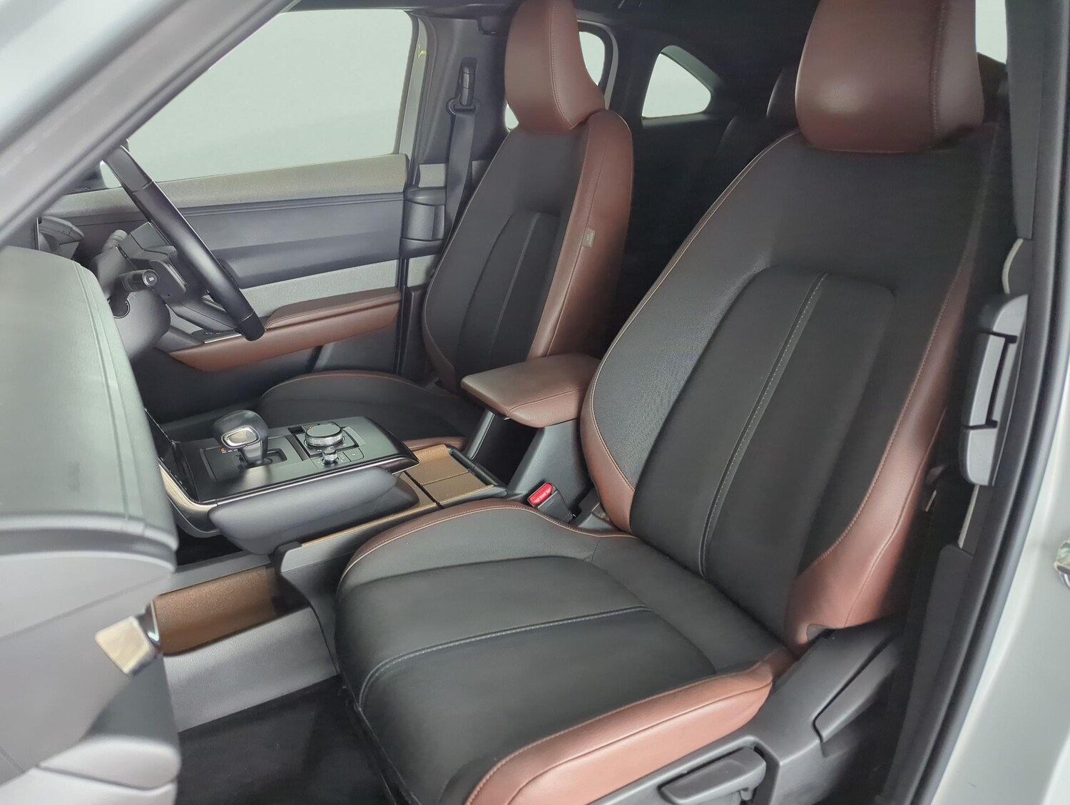 Used Mazda MX-30 2022 for sale - 77810565: Photo 15