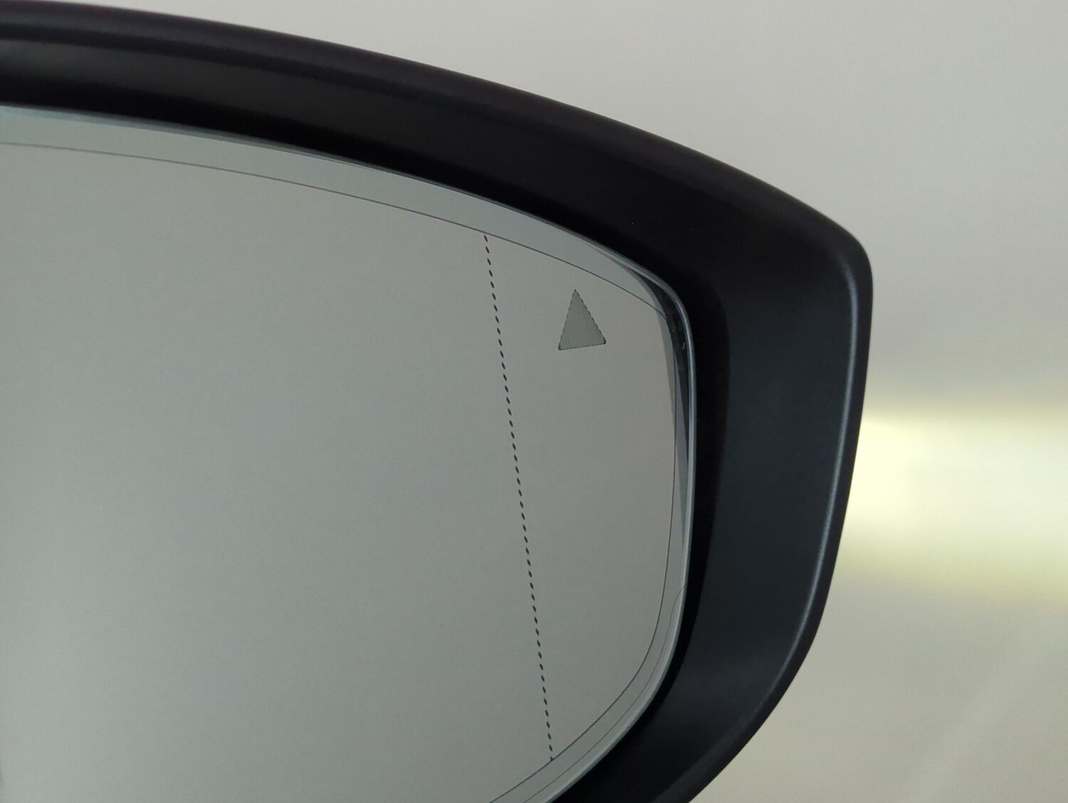 Used Mazda MX-30 2022 for sale - 77810565: Photo 16