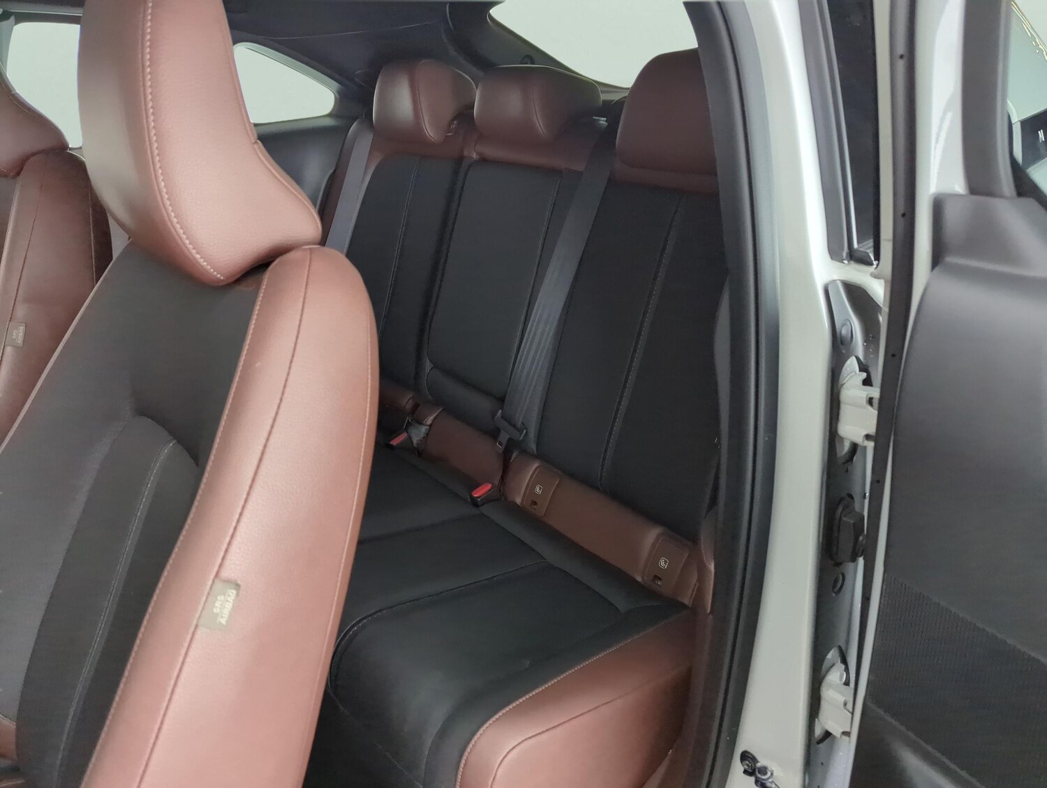 Used Mazda MX-30 2022 for sale - 77810565: Photo 29