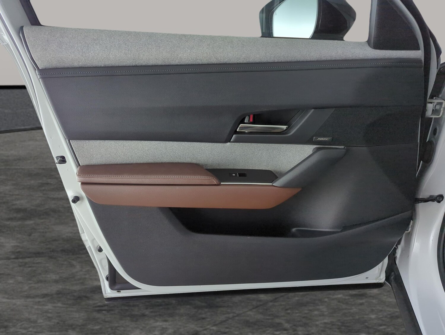 Used Mazda MX-30 2022 for sale - 77810565: Photo 30