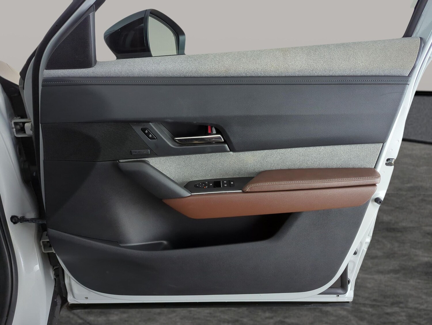 Used Mazda MX-30 2022 for sale - 77810565: Photo 33