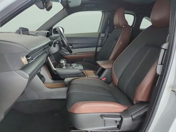 Used Mazda MX-30 2022 for sale - 77810565: Photo