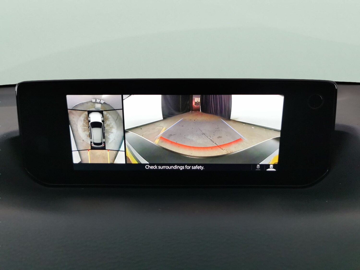 Used Mazda MX-30 2022 for sale - 77810565: Photo 6