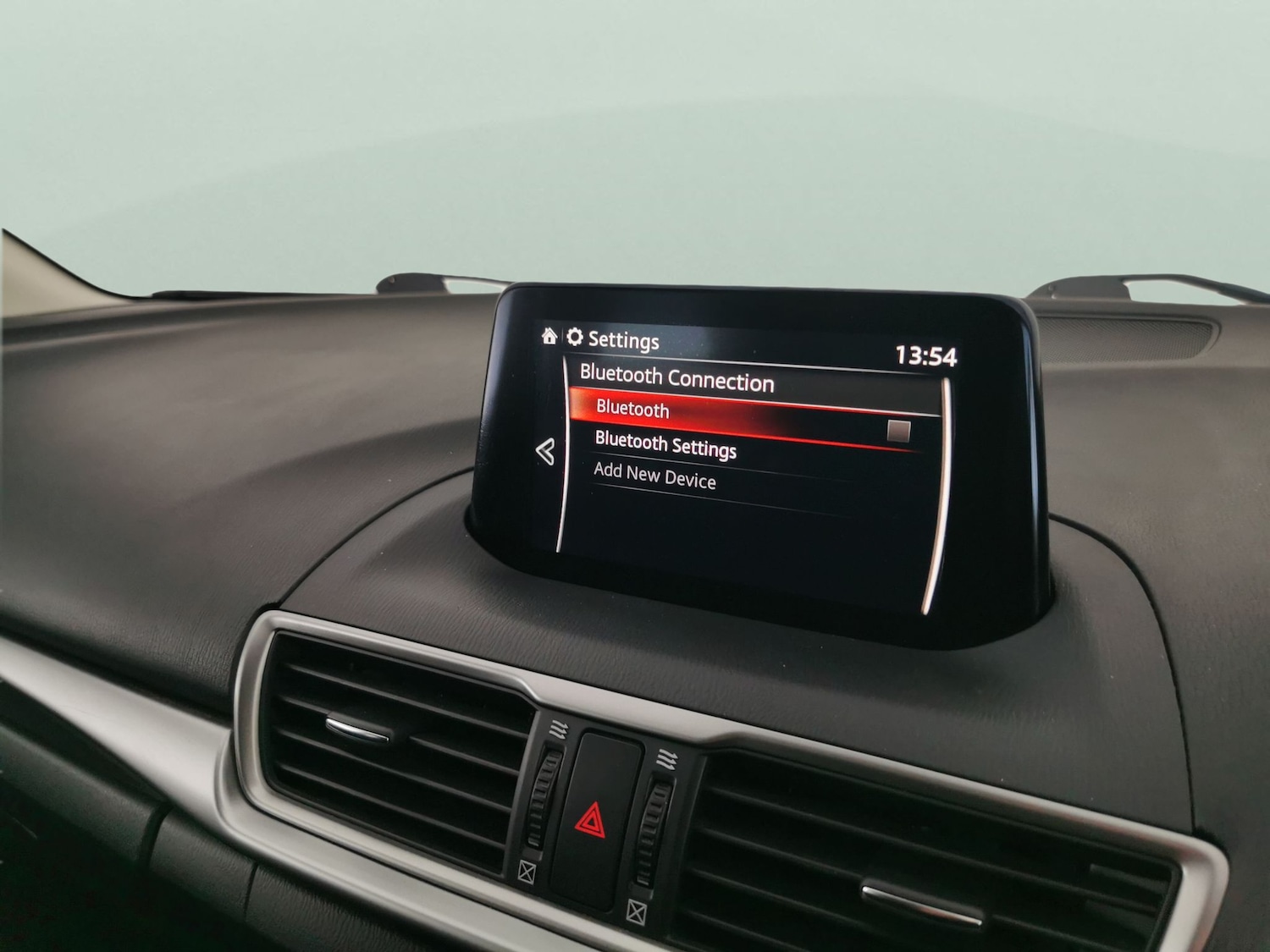 Used Mazda Mazda3 2019 for sale - 77718427: Photo 15