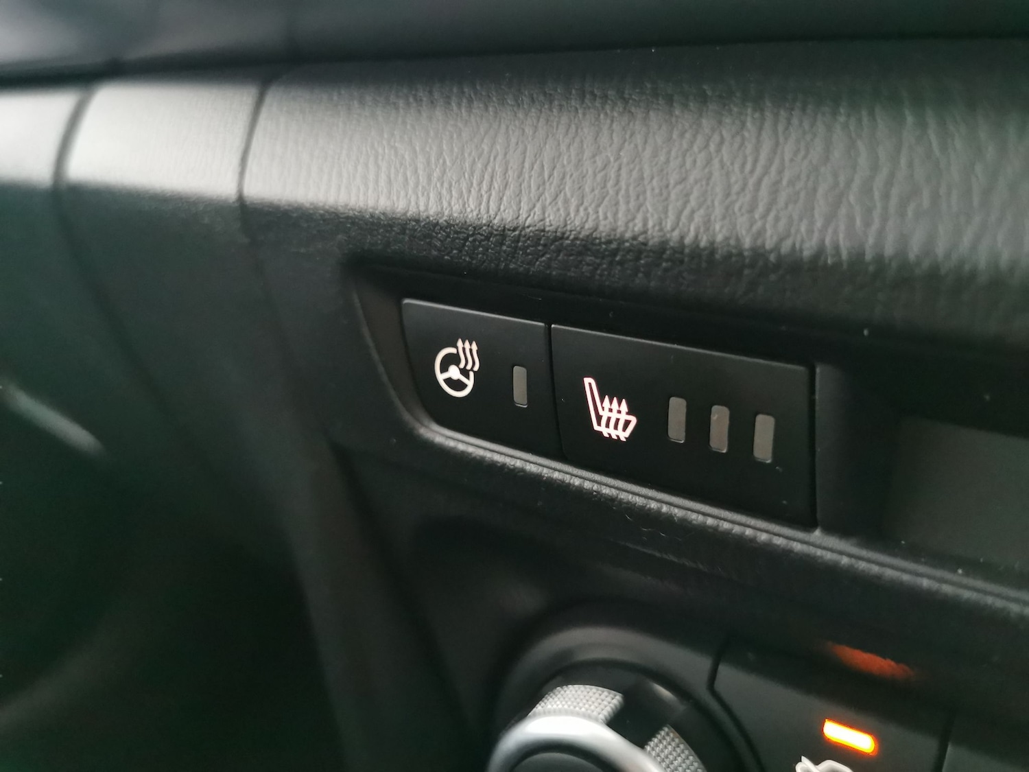 Used Mazda Mazda3 2019 for sale - 77718427: Photo 18