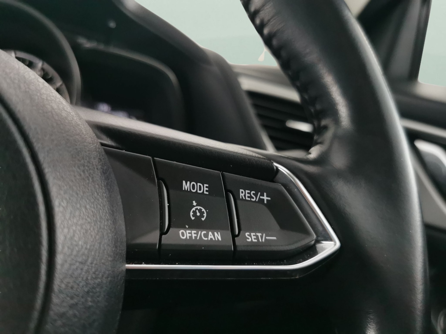 Used Mazda Mazda3 2019 for sale - 77718427: Photo 19