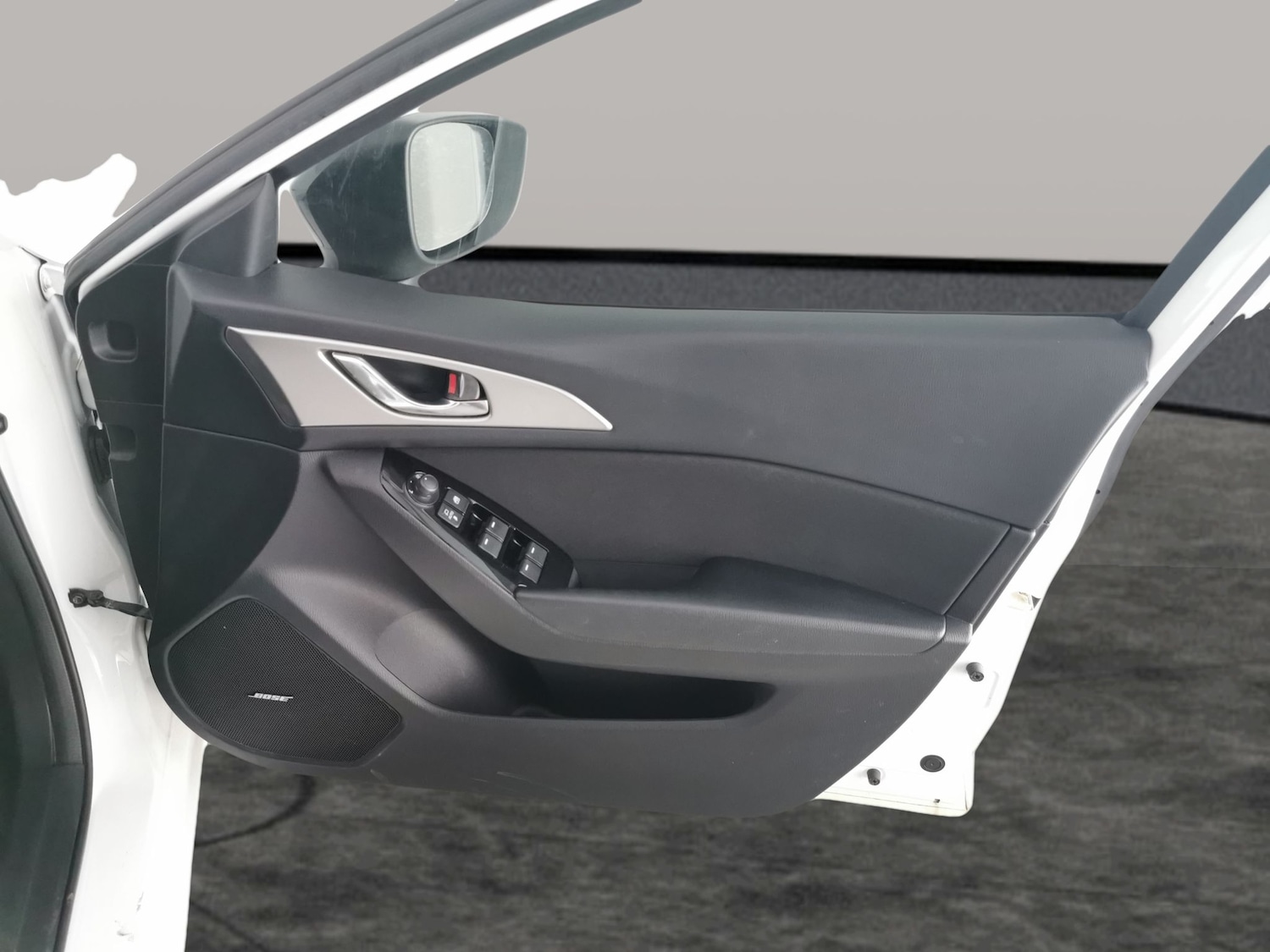 Used Mazda Mazda3 2019 for sale - 77718427: Photo 26