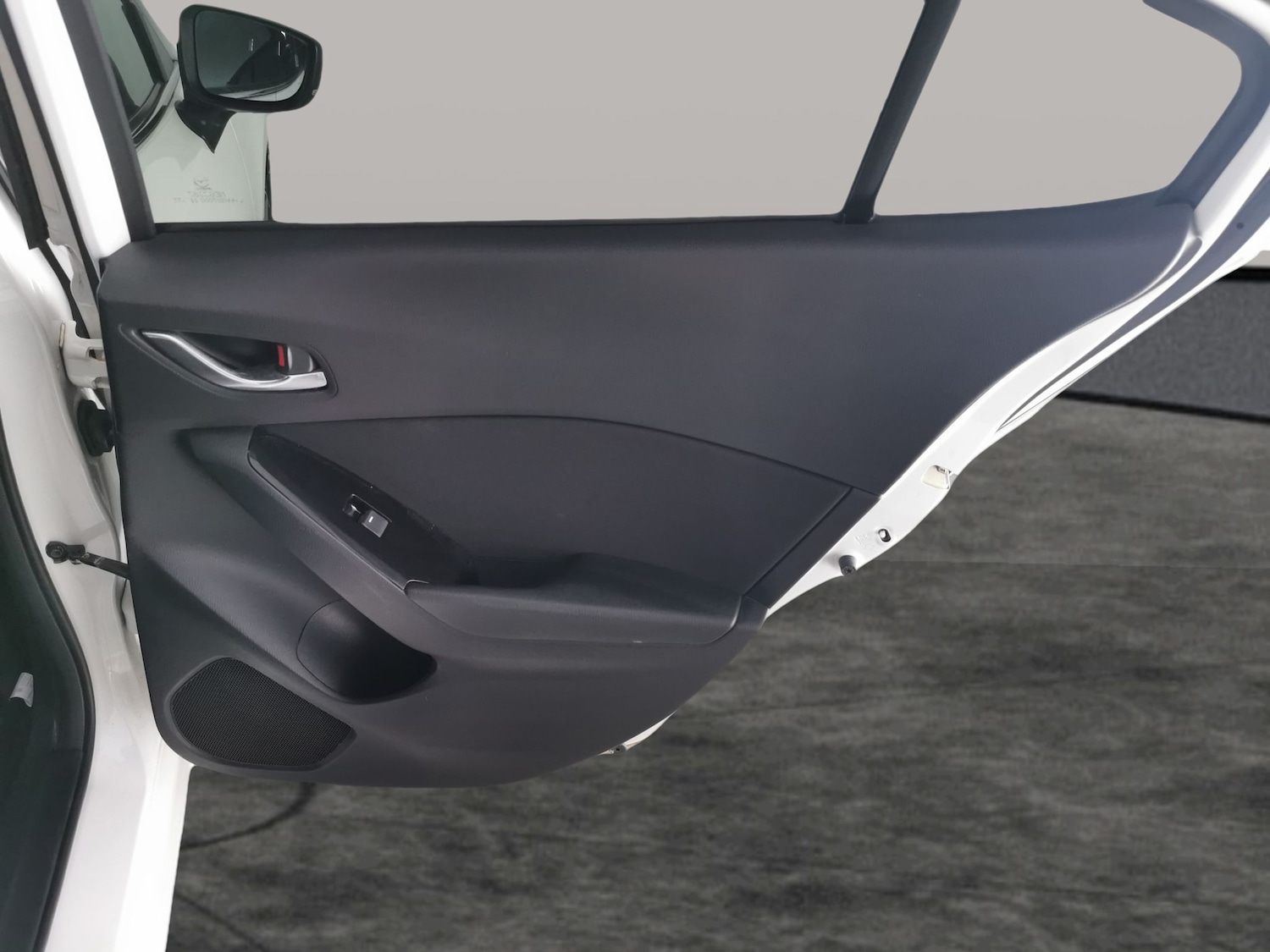 Used Mazda Mazda3 2019 for sale - 77718427: Photo 27