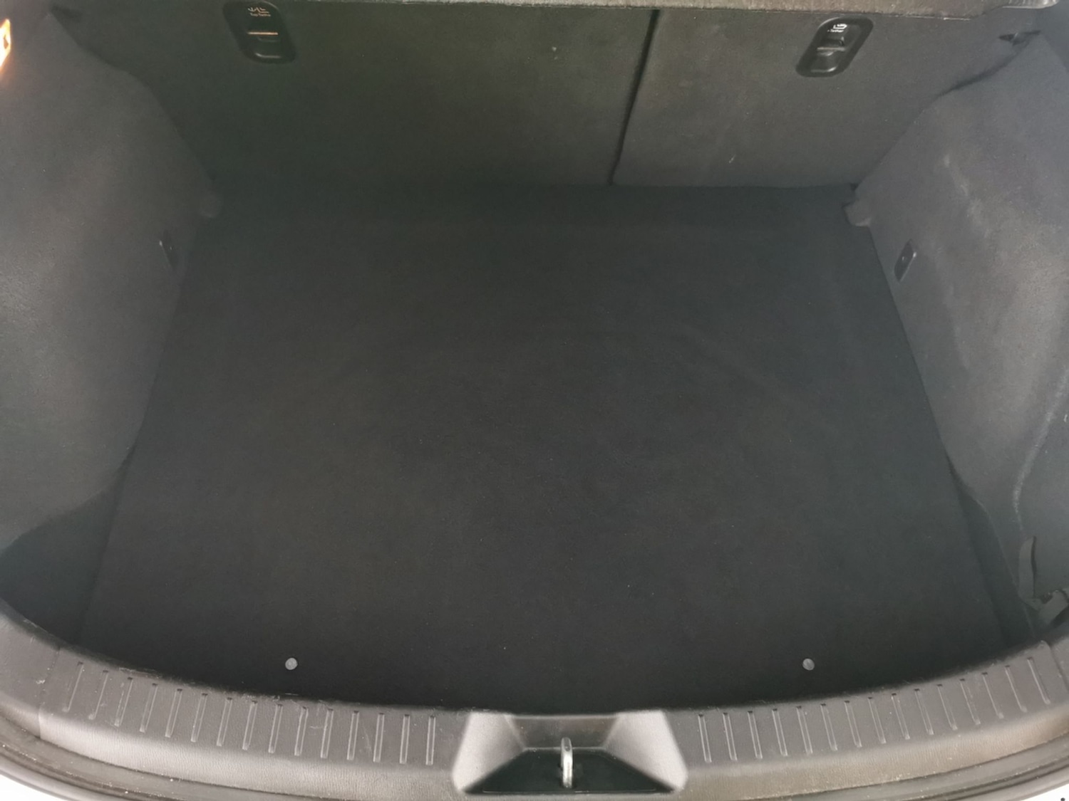 Used Mazda Mazda3 2019 for sale - 77718427: Photo 29