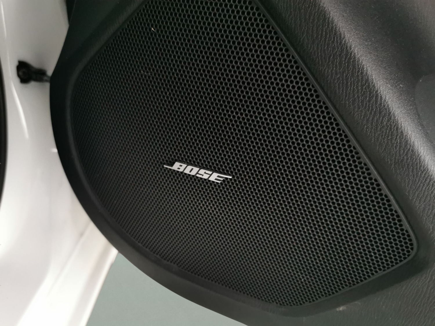 Used Mazda Mazda3 2019 for sale - 77718427: Photo 5