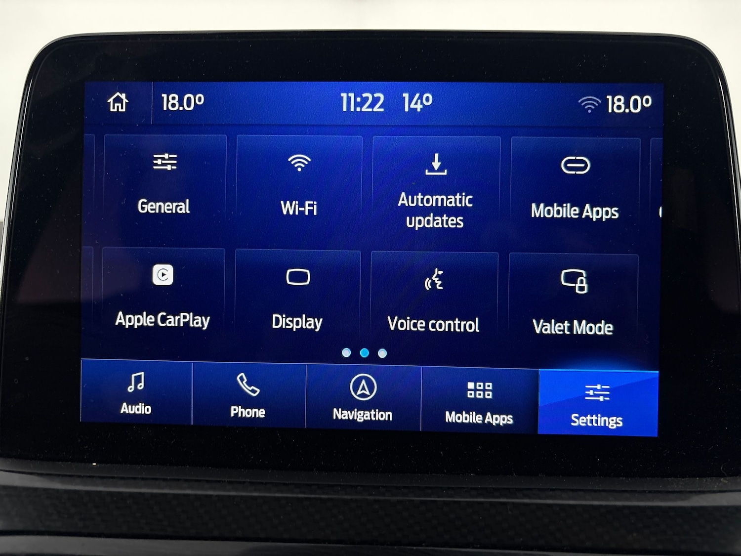 Used Ford Kuga 2021 for sale - 76413086: Photo 25