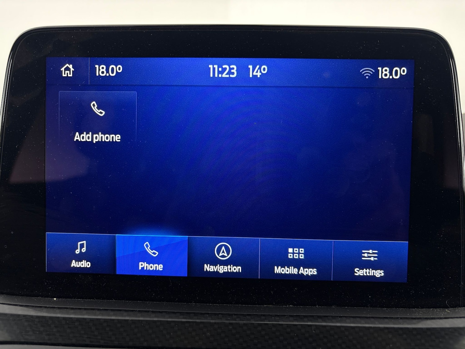 Used Ford Kuga 2021 for sale - 76413086: Photo 28