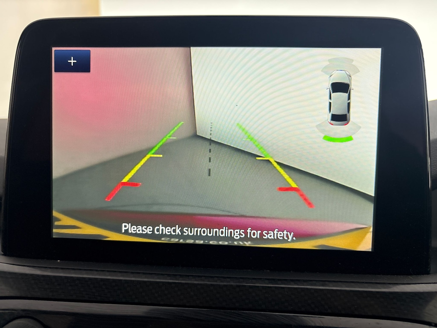 Used Ford Kuga 2021 for sale - 76413086: Photo 39