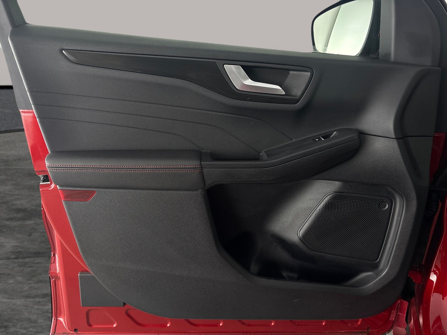 Used Ford Kuga 2021 for sale - 76413086: Photo 45