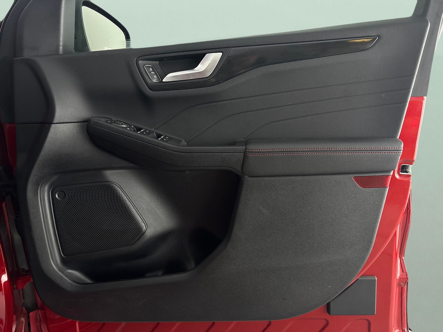 Used Ford Kuga 2021 for sale - 76413086: Photo 46