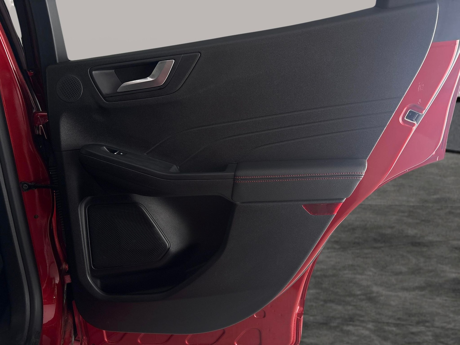 Used Ford Kuga 2021 for sale - 76413086: Photo 49