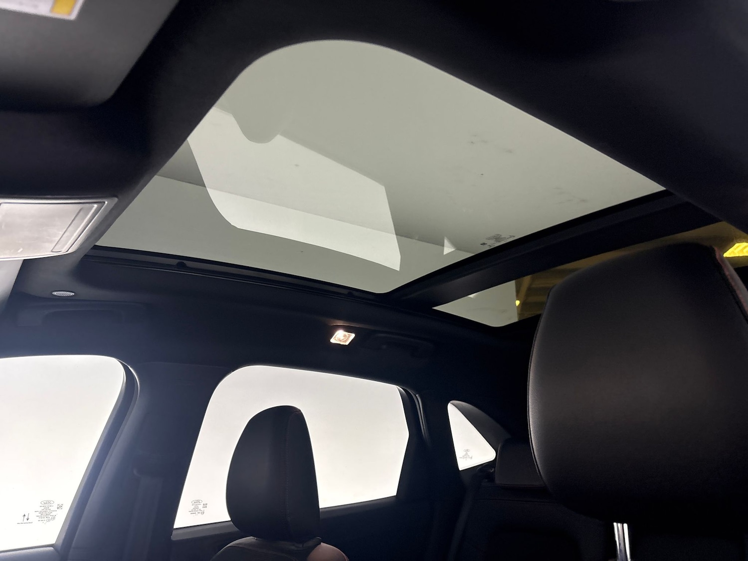 Used Ford Kuga 2021 for sale - 76413086: Photo 5