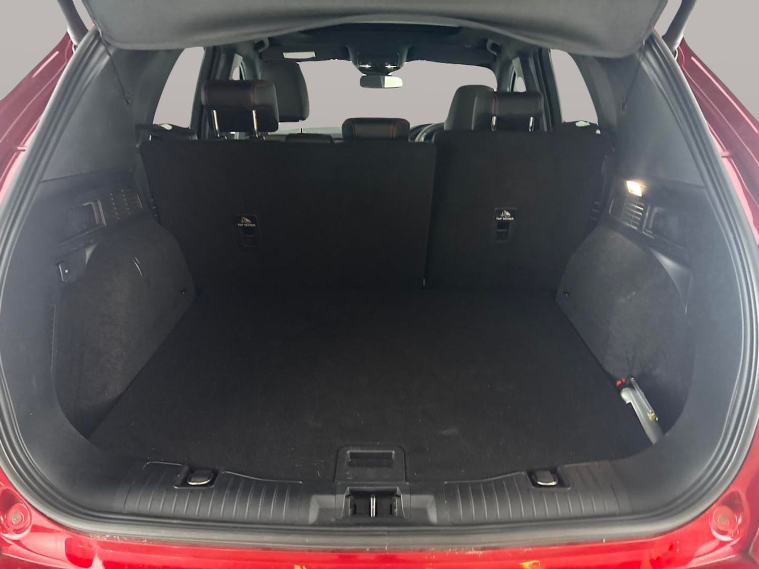 Used Ford Kuga 2021 for sale - 76413086: Photo 51