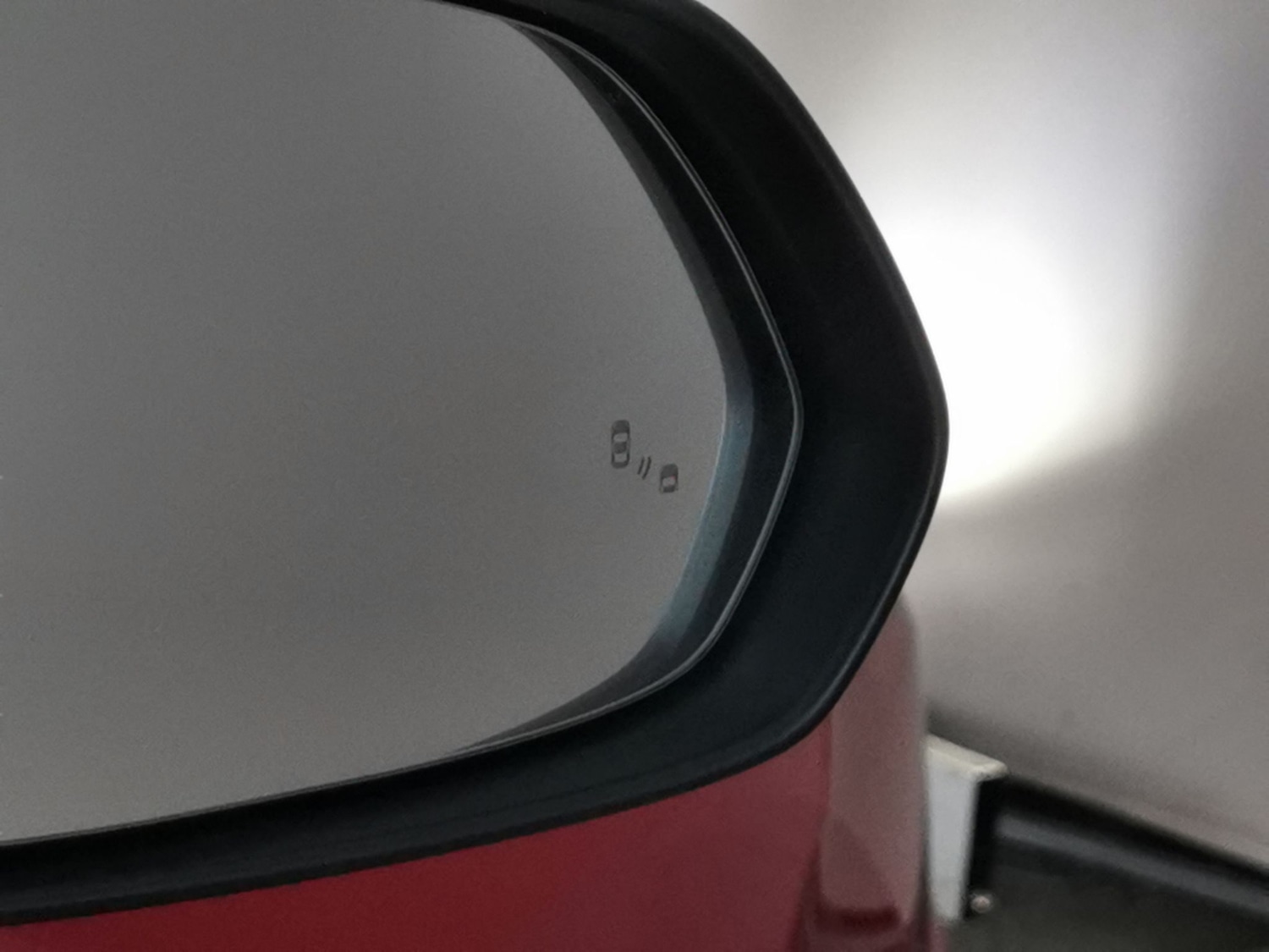 Used MG MG ZS 2021 for sale - 77702994: Photo 15