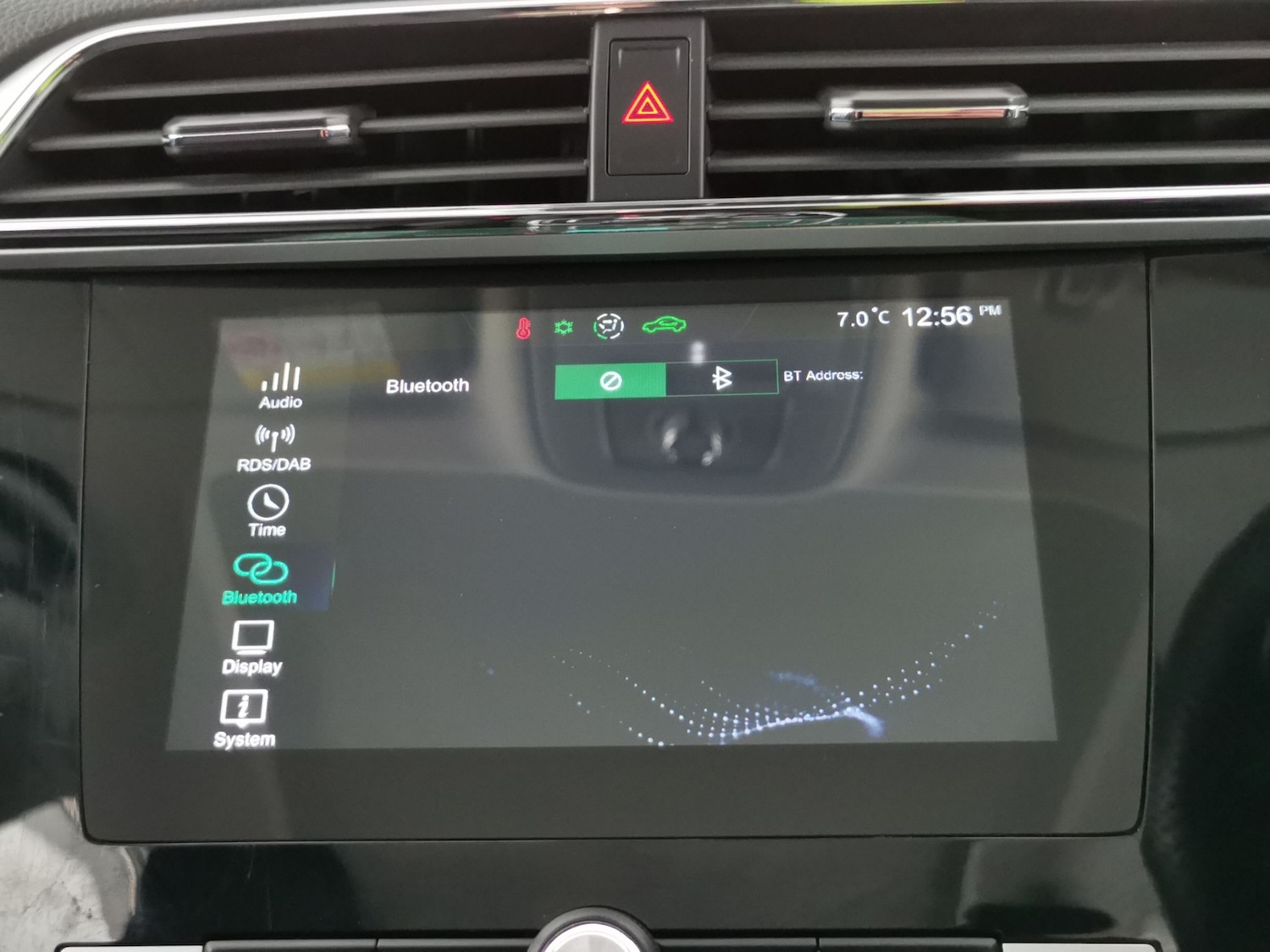 Used MG MG ZS 2021 for sale - 77702994: Photo 17