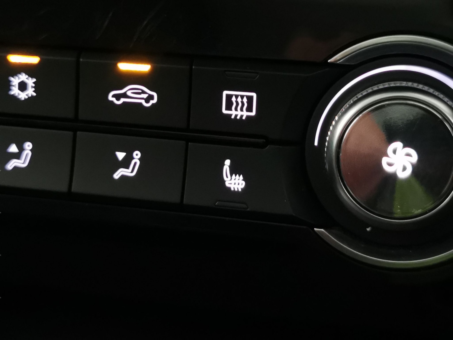 Used MG MG ZS 2021 for sale - 77702994: Photo 20