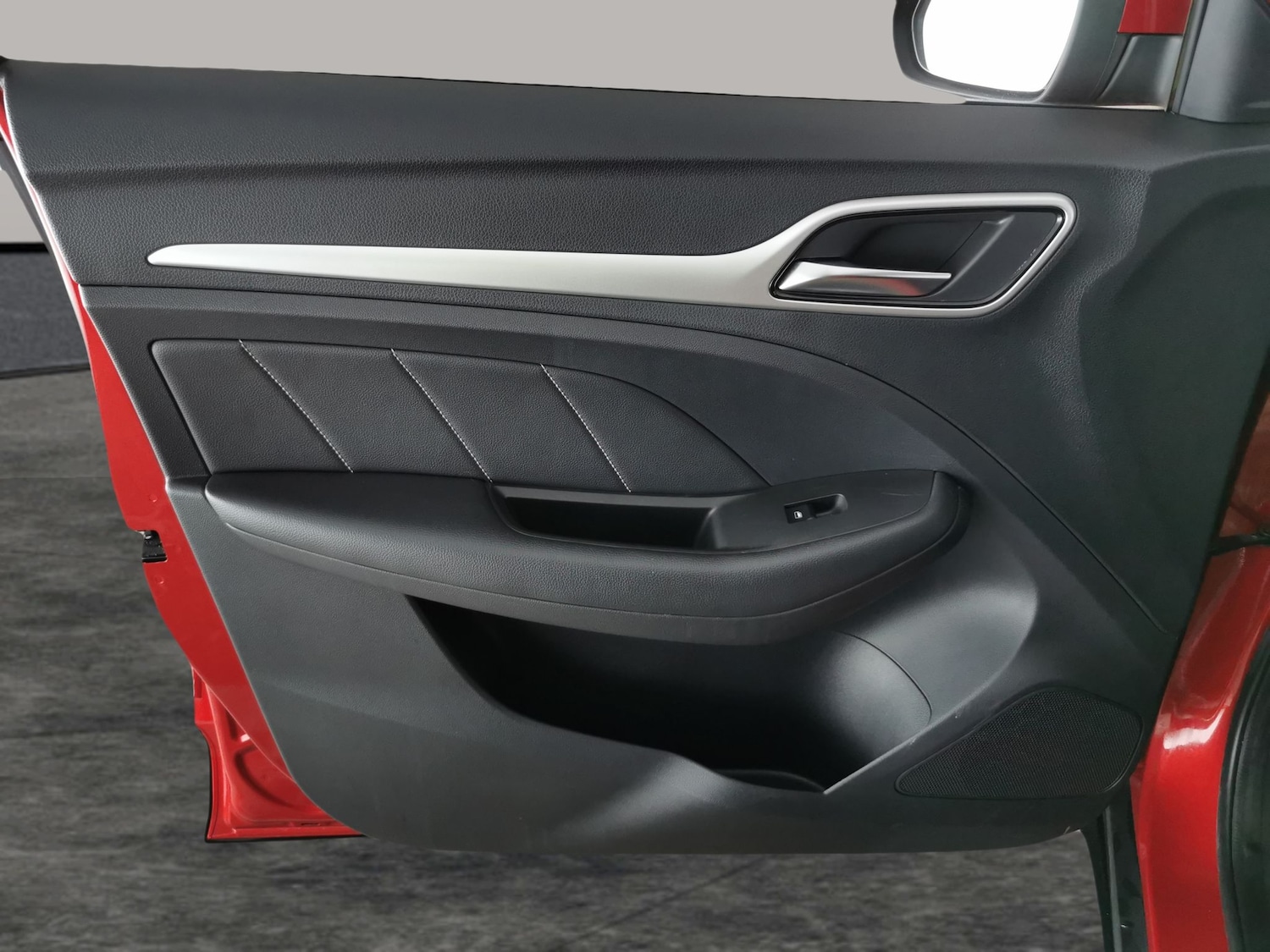 Used MG MG ZS 2021 for sale - 77702994: Photo 27