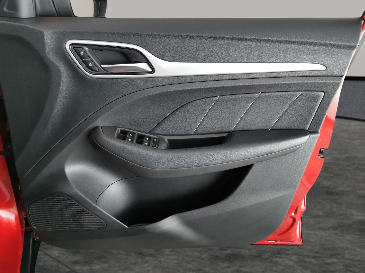 Used MG MG ZS 2021 for sale - 77702994: Photo 30