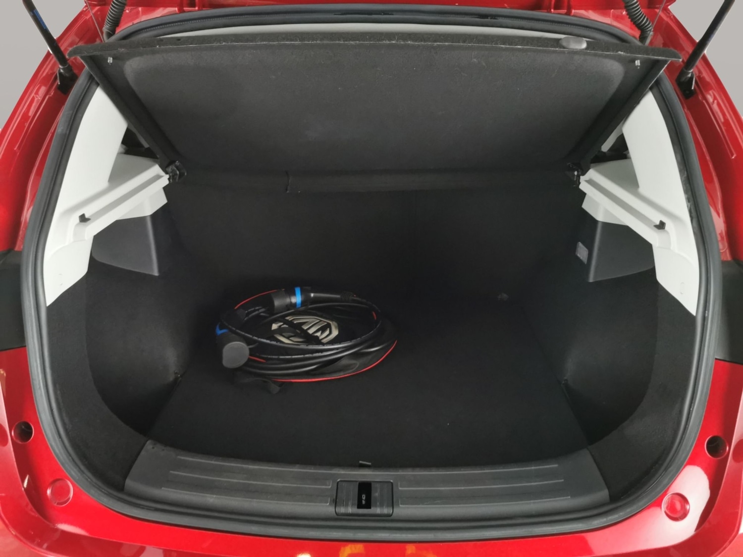 Used MG MG ZS 2021 for sale - 77702994: Photo 33