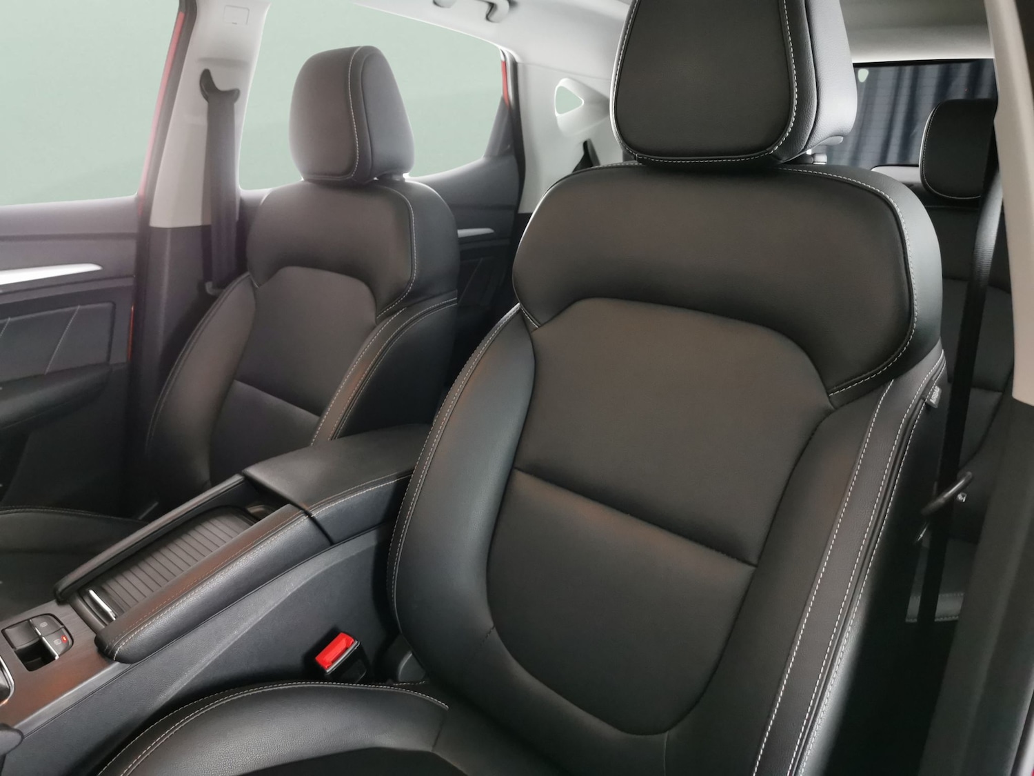 Used MG MG ZS 2021 for sale - 77702994: Photo 6