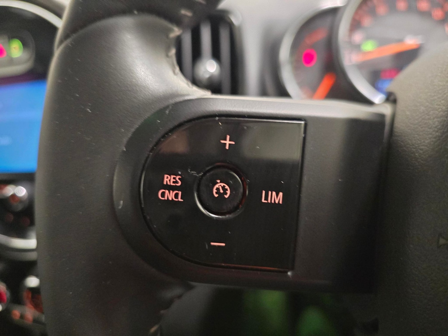 Used MINI Countryman 2022 for sale - 76552848: Photo 17