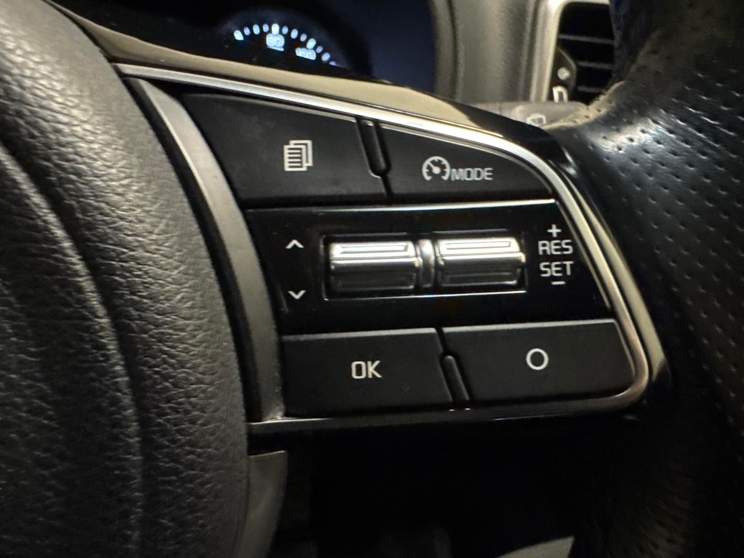 Used Kia Sportage 2022 for sale - 77691279: Photo 19