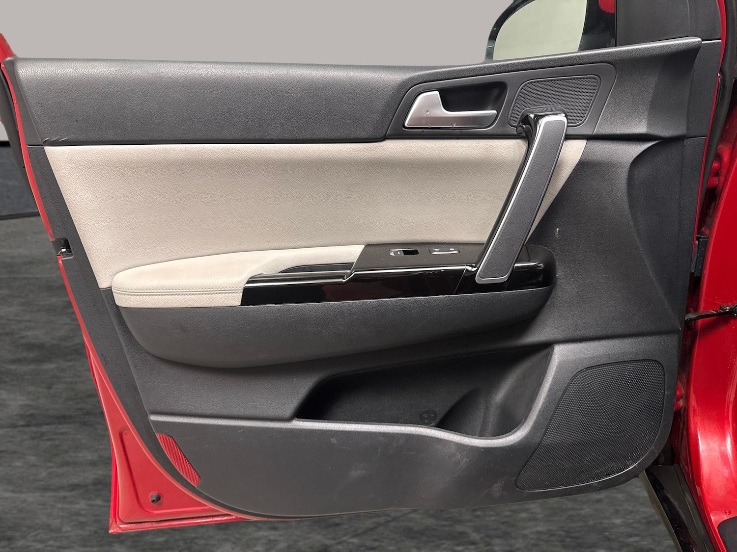 Used Kia Sportage 2022 for sale - 77691279: Photo 25