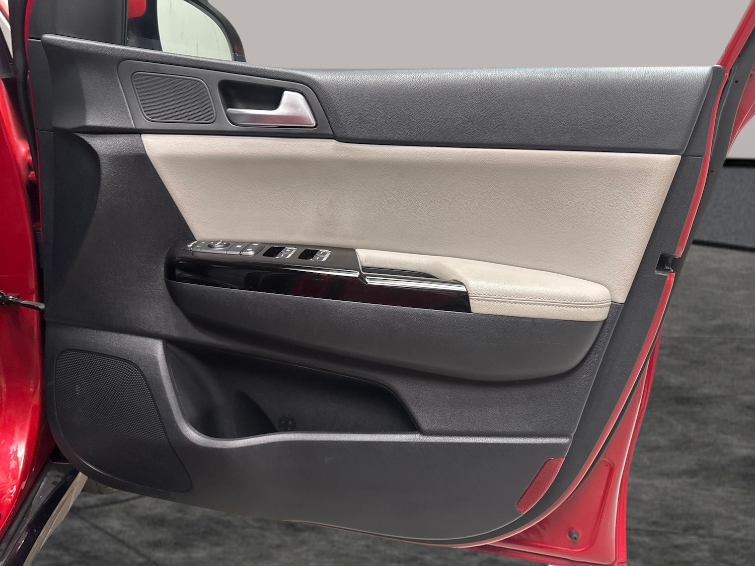 Used Kia Sportage 2022 for sale - 77691279: Photo 28