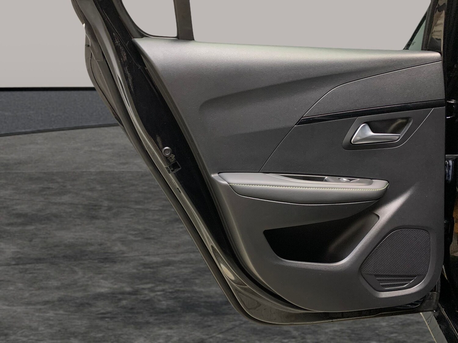 Used Peugeot E-208 for sale - 77398783: Photo 29