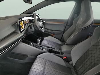Used Volkswagen Golf 2022 for sale - 79254016: Photo