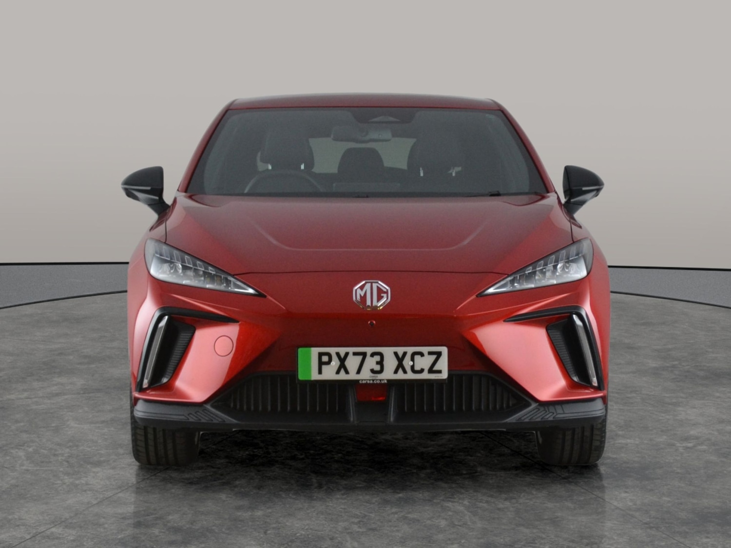 Used MG MG4 2023 for sale - 76415586: Photo 17