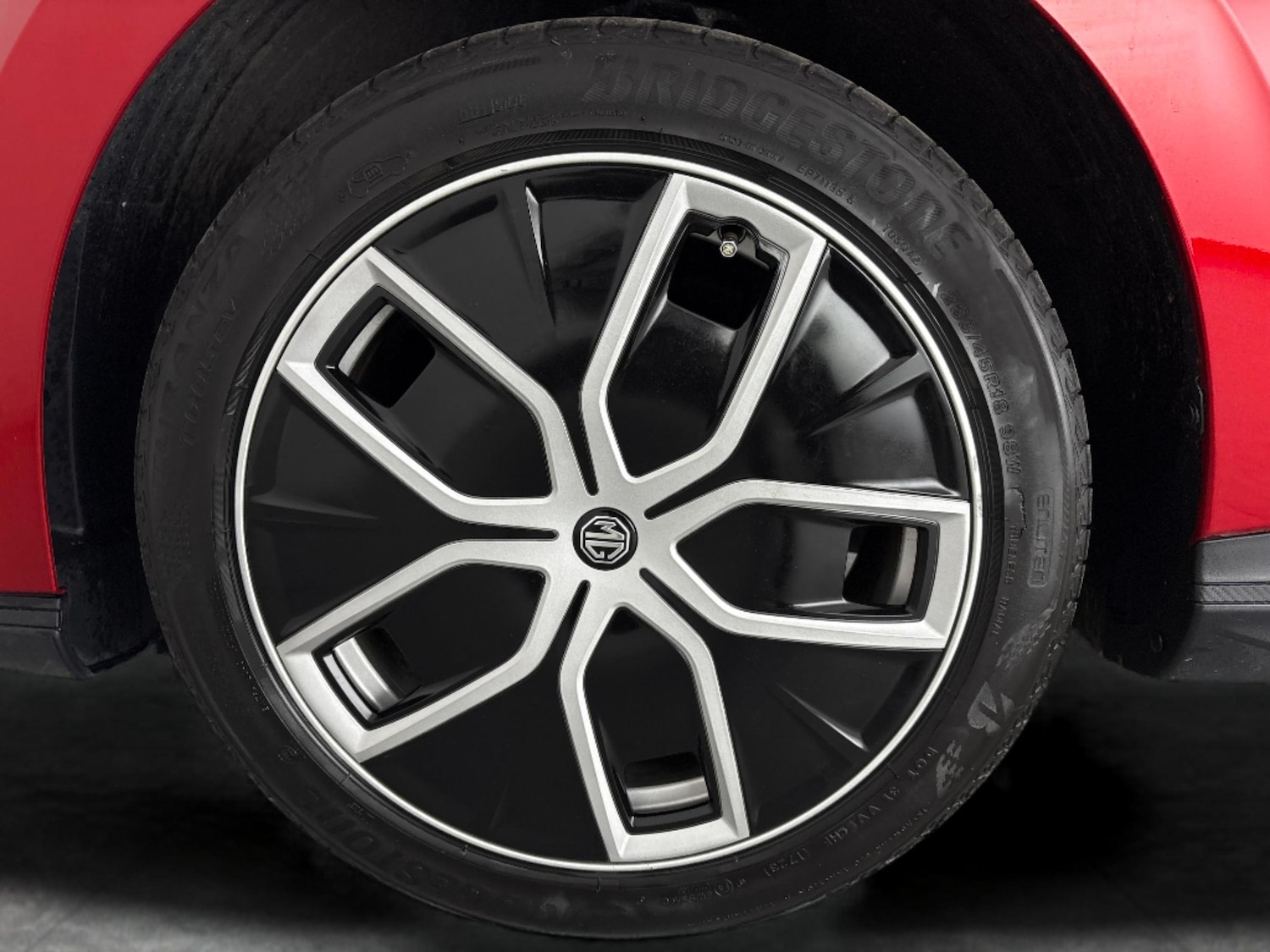 Used MG MG4 2023 for sale - 76415586: Photo 35